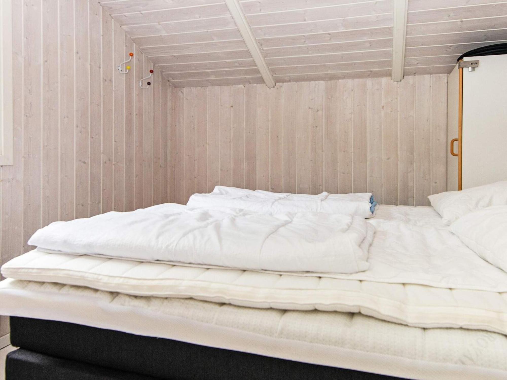 5 Person Holiday Home In B Rkop Egeskov  Exterior foto